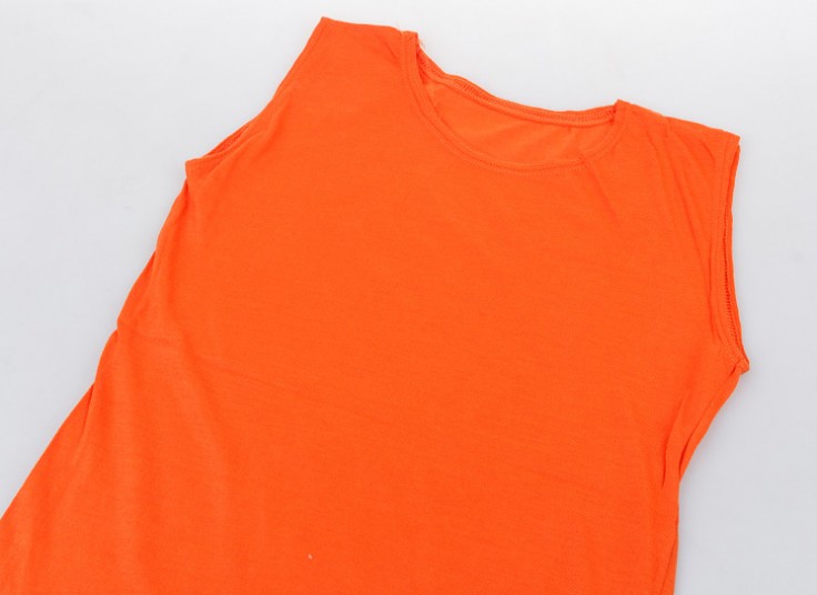 تاپ زنانه VEST