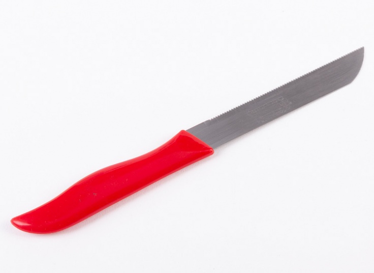 چاقو اره ای Kosar