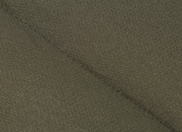 کاپشن هندزفری دار