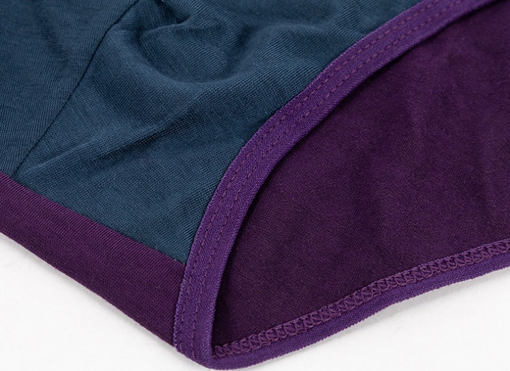 لباس زیر اسلیپ مردانه DBL