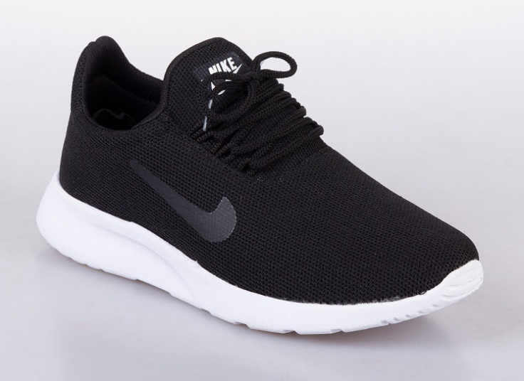 کفش اسپرت زنانه NIKE