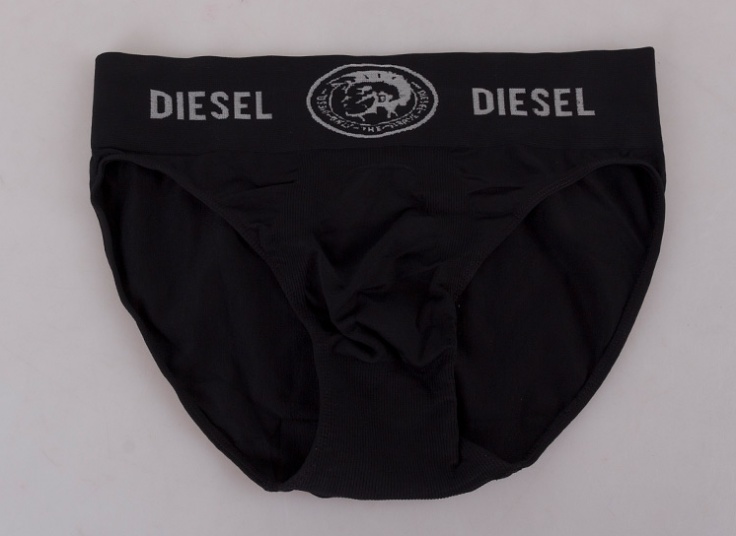 لباس زیر مردانه Multi Brand