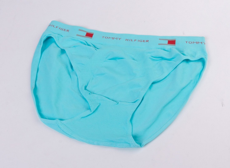 انواع لباس زیر مردانه