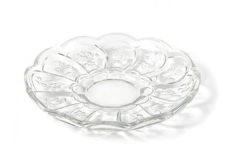 شیرینی خوری Noritazeh