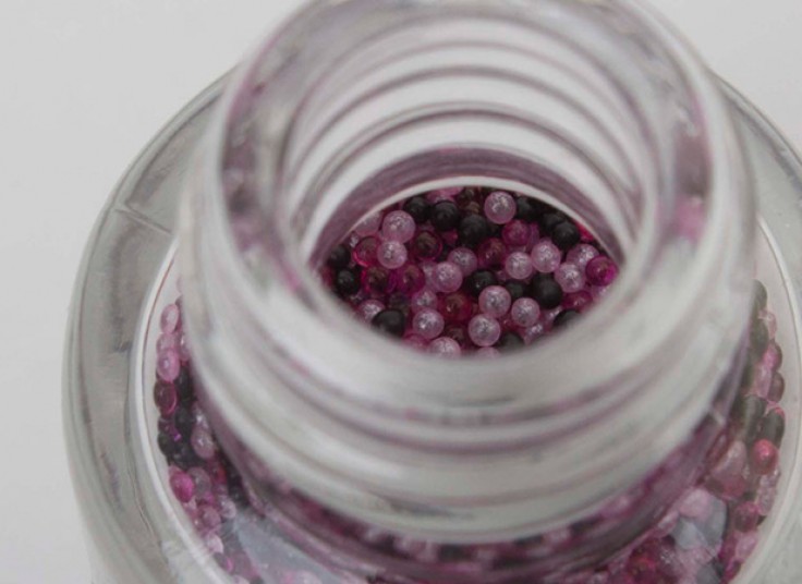 لاک خاویاری