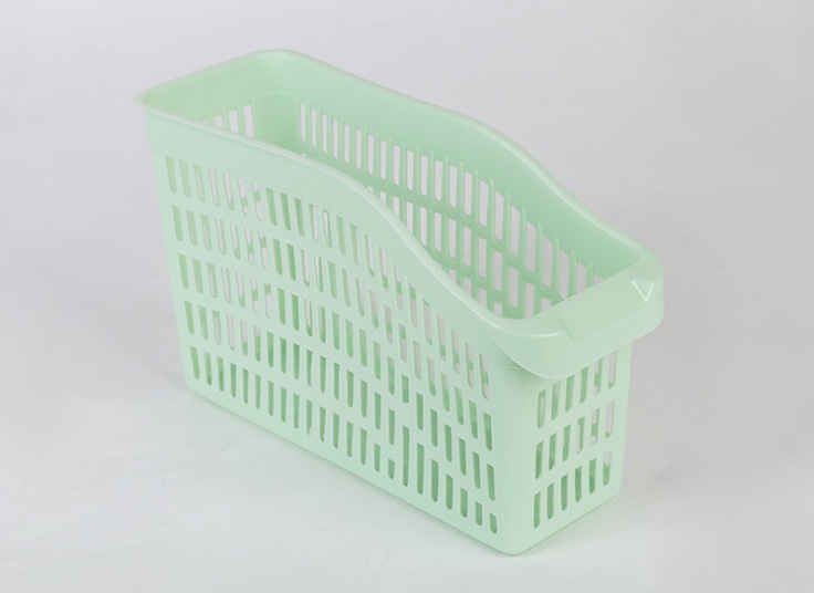 سبد نظم دهنده یخچال Merce