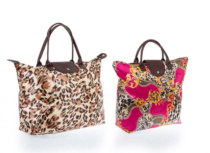 ساک دستی خرید