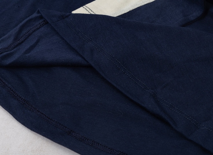 بلوز زنانه ویسکوز پولک‌ دوزی