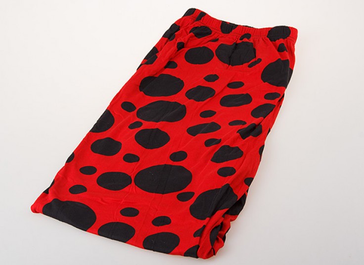 شلوار راحتی زنانه Lan Niya