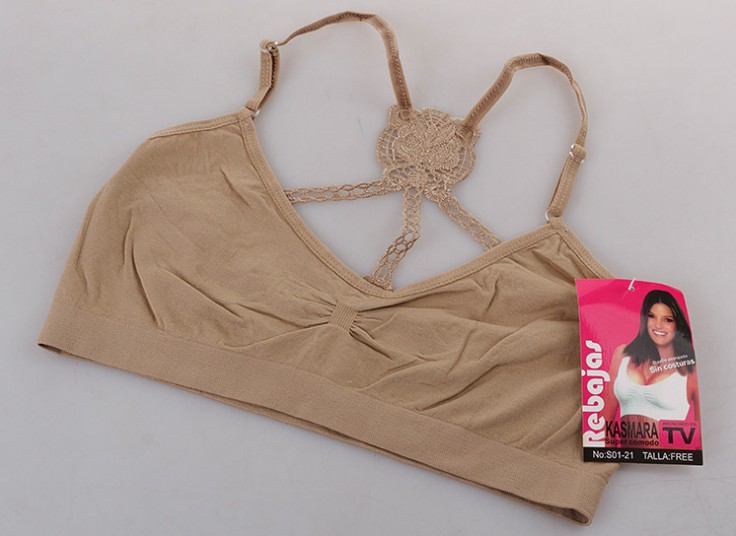 نیم تنه پشت گیپور Rebajas