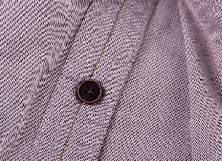 پیراهن مردانه Lightness