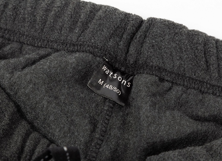 شلوار مردانه پلار