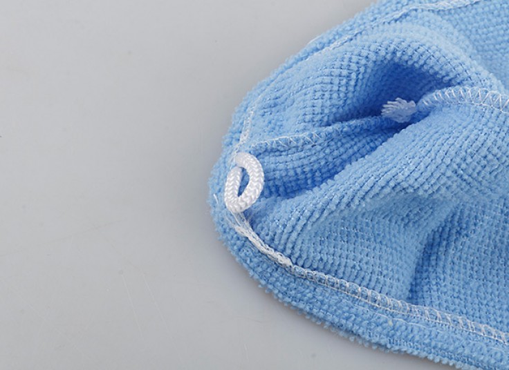 حوله سر جادویی Magic