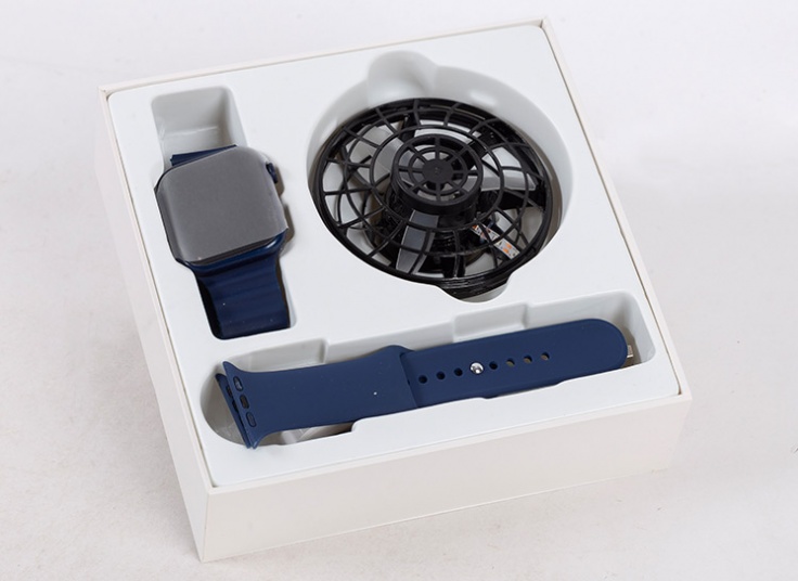 ساعت هوشمند Telzeal