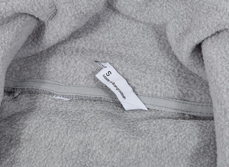 سوئیشرت مردانه DSG