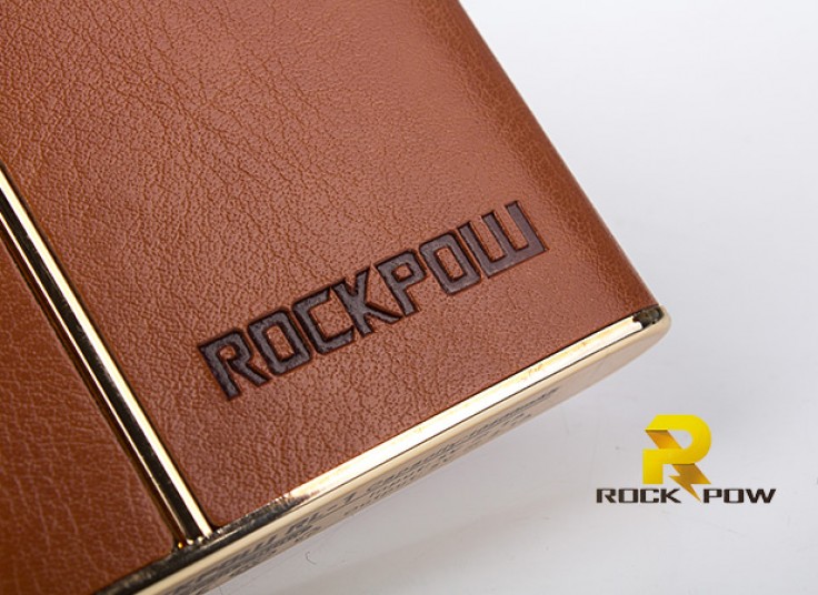 پاور بانک Rock Power