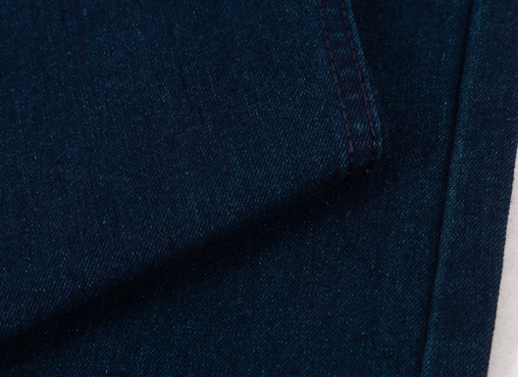 شلوار جین طرح Lee