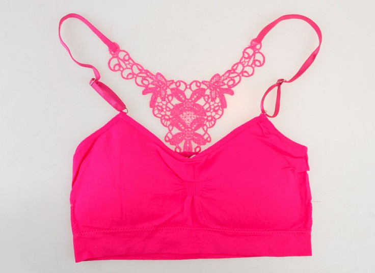 نیم تنه پشت گیپور dream