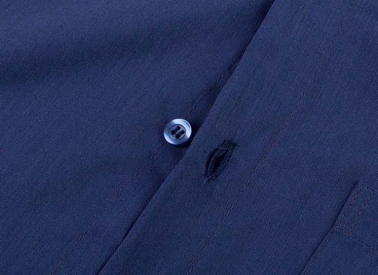 پیراهن کلاسیک مردانه ipek