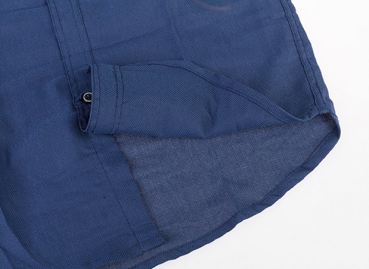 پیراهن مردانه DSQUARED