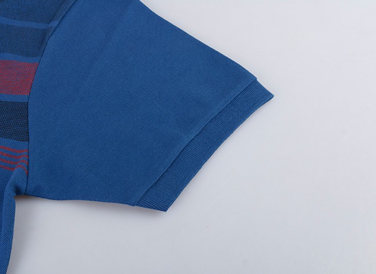 پولوشرت مردانه EMPEROR