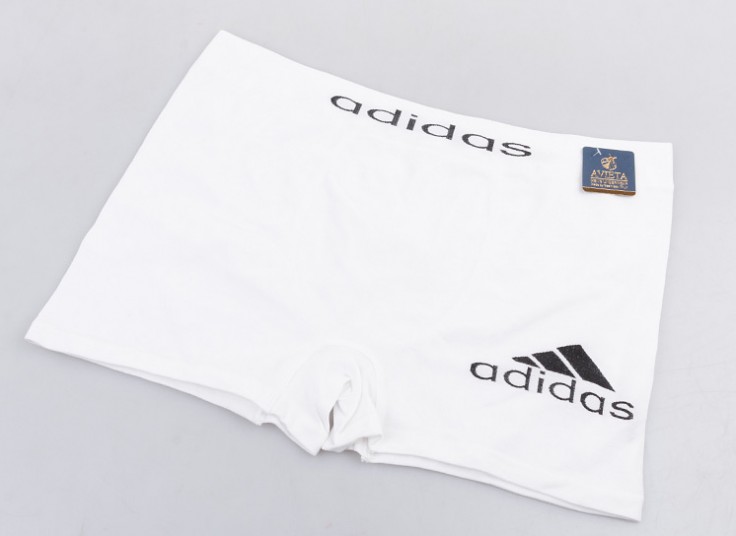 لباس زیر مردانه طرح NIKE