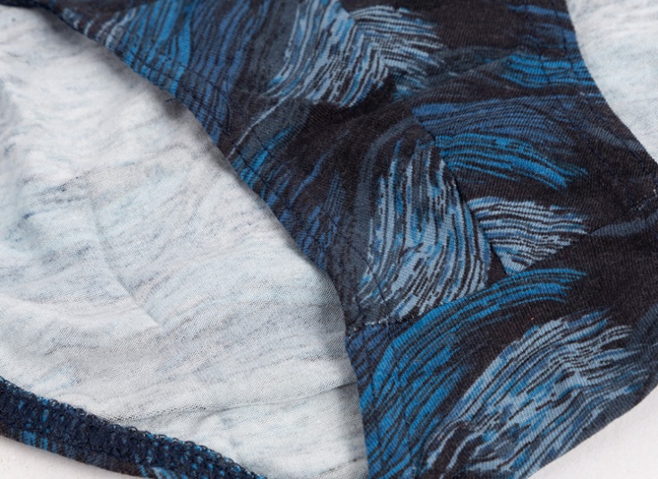 لباس زیر مردانه اسلیپ DOREANSE