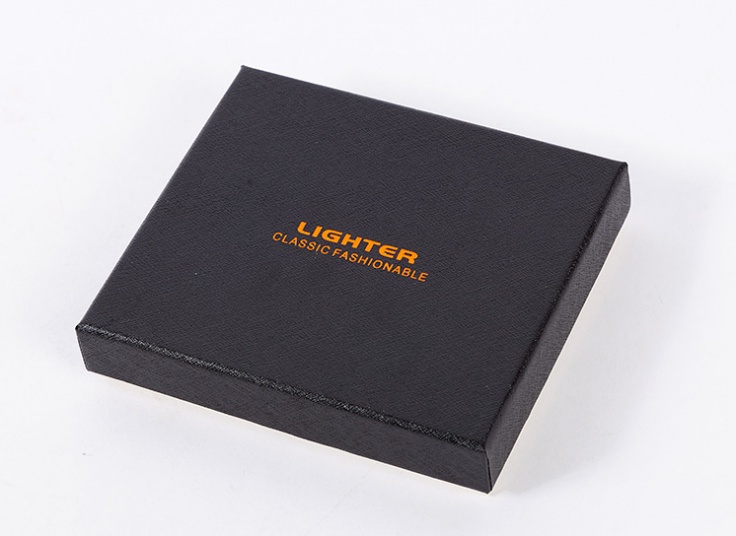 ست فندک بنزینی چهار تکه