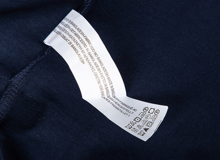 تیشرت مردانه Zara