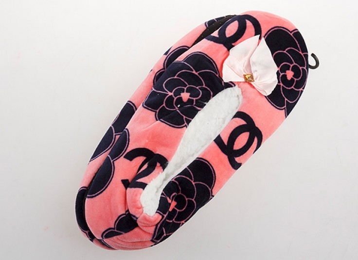 روفرشی زمستانی S and S