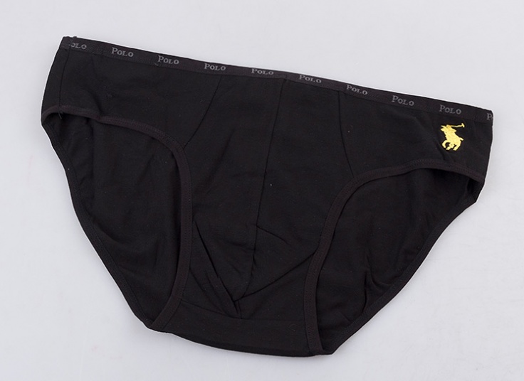 لباس زیر مردانه طرح POLO