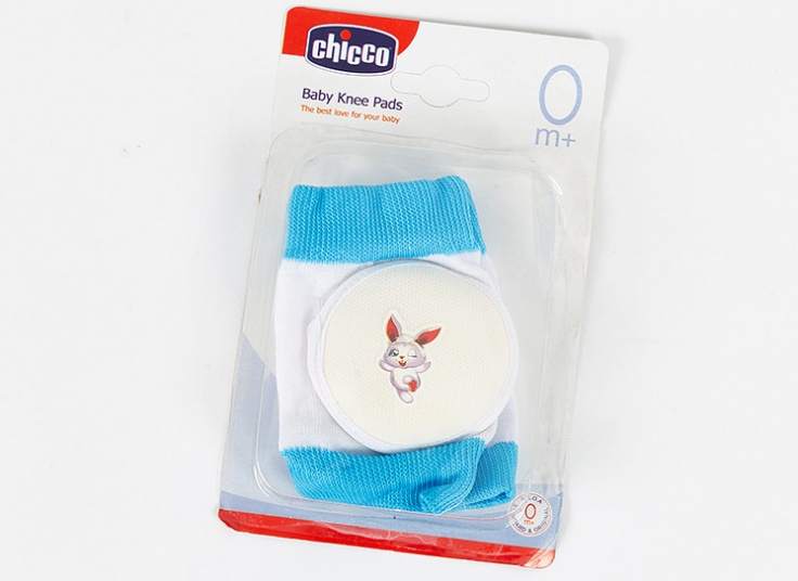 زانو بند کودک Chicco