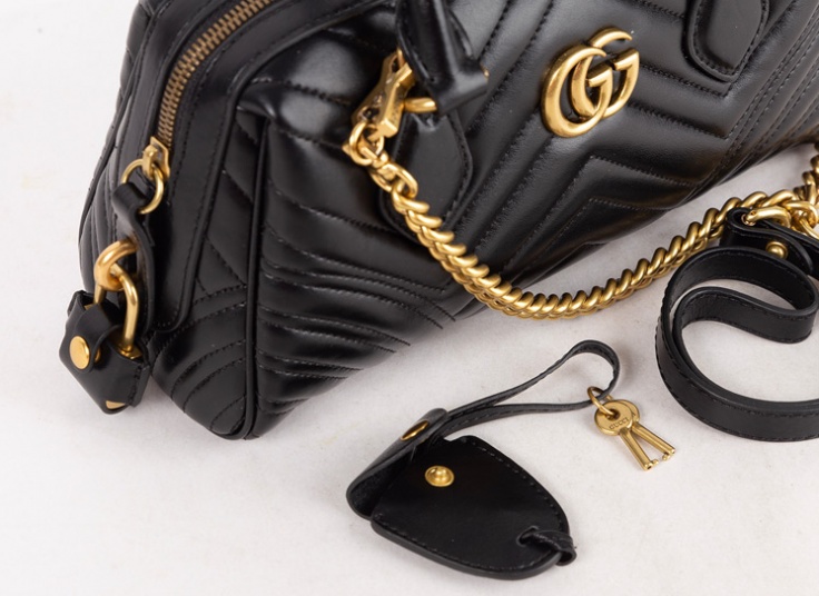 کیف زنانه Gucci