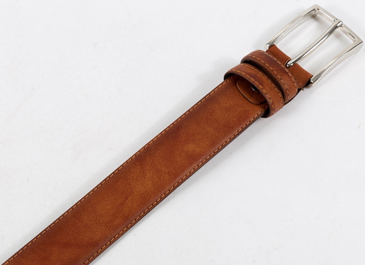 کمربند مردانه Rabo