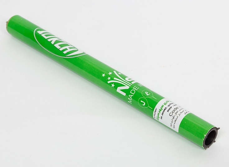 وسایل آتش بازی و نورافشانی هوایی