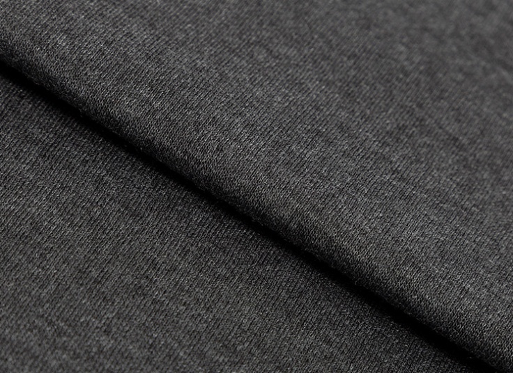 بلوز تو کرکی طرح Jeep