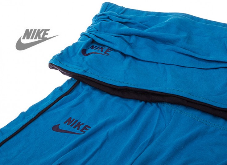 تاپ و شلوار Nike