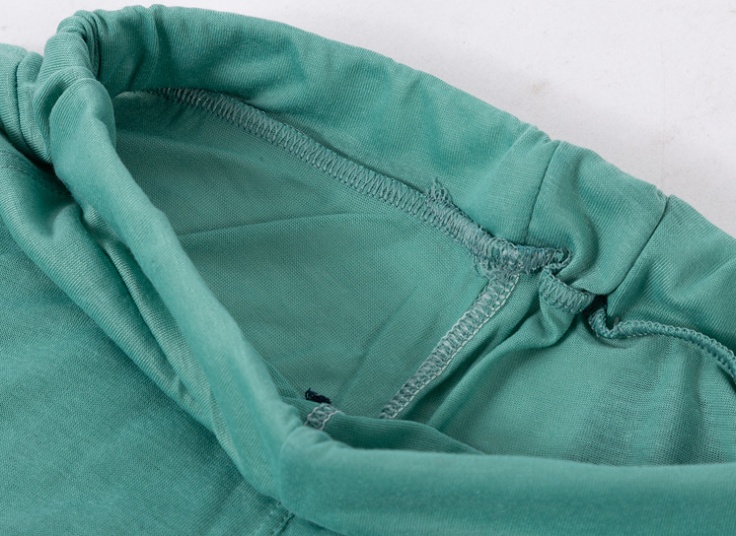 شلوارک ورزشی زنانه