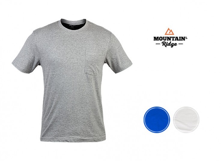 تیشرت مردانه MOUNTAIN
