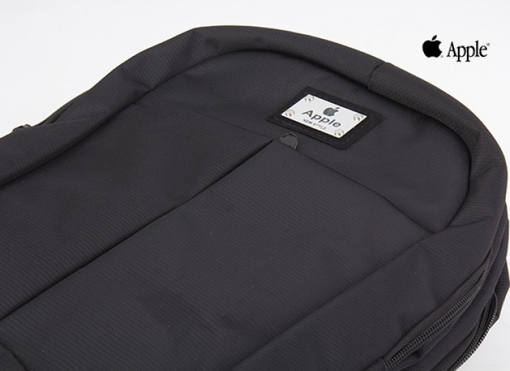 کیف کوله APPLE