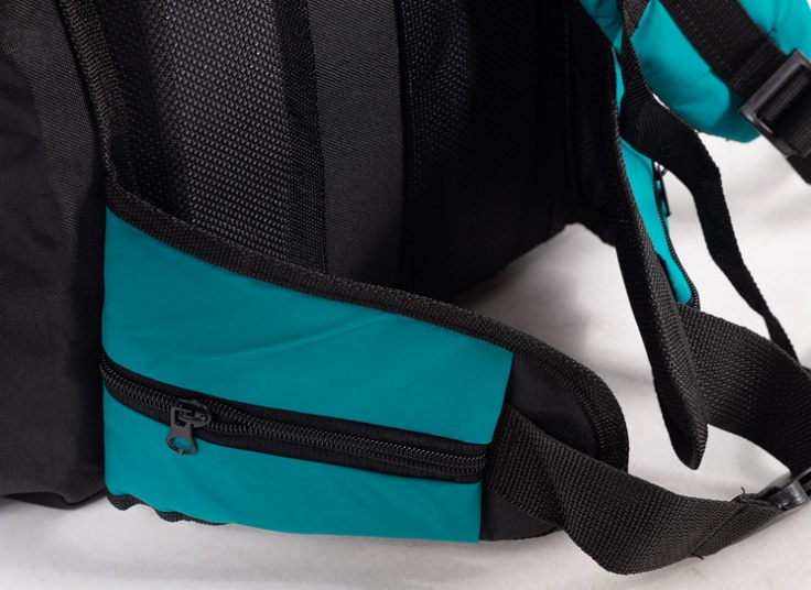 کیف کوله کوهنوردی  THE NORTH FACE