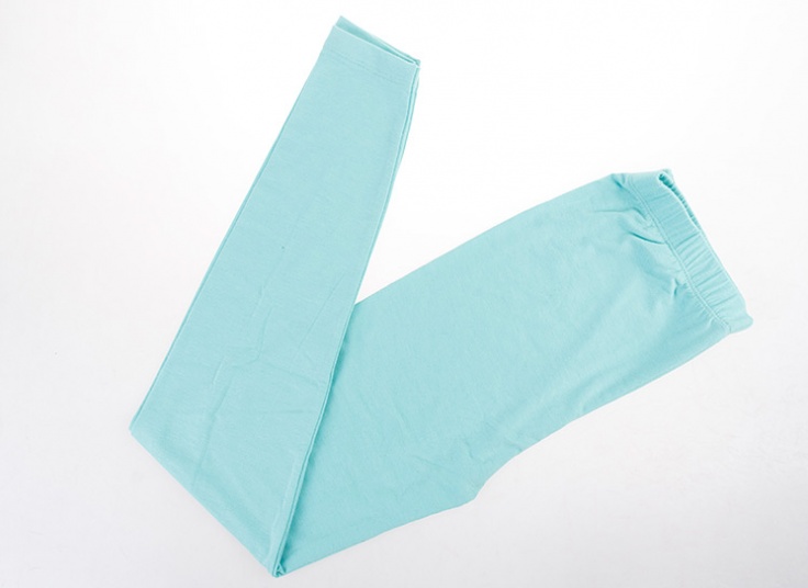 لگ رنگی زنانه Viscose