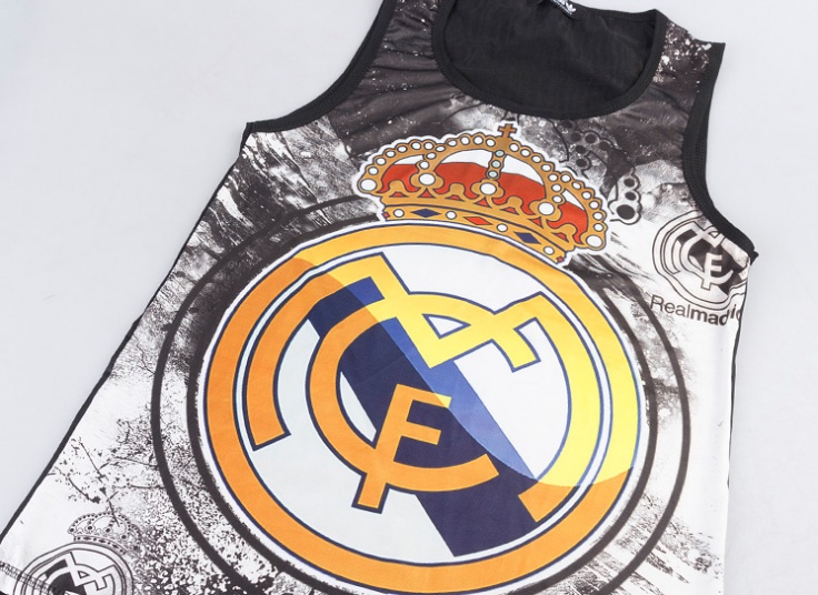 رکابی مردانه Multi Brand