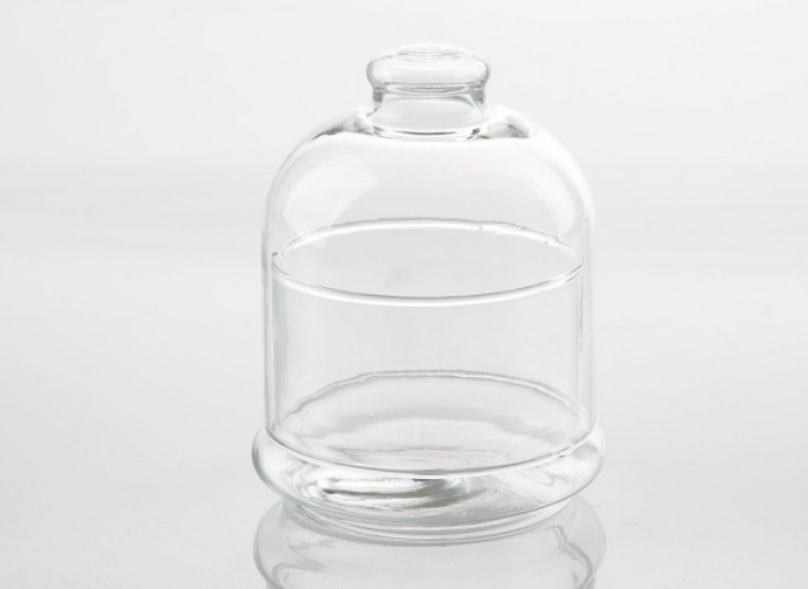 ظرف عسل خوری