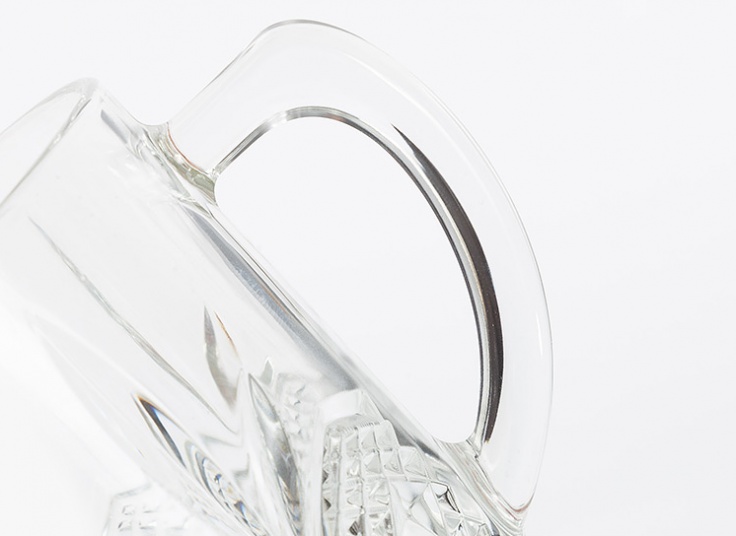 سس خوری Luminarc 