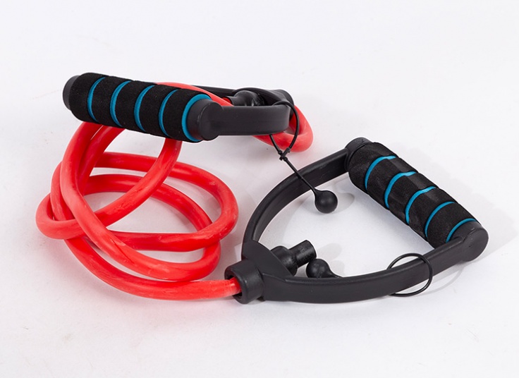 کش ورزشی Silite fitness