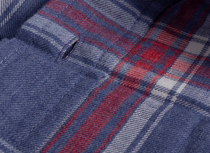 پیراهن پشمی GEORGE