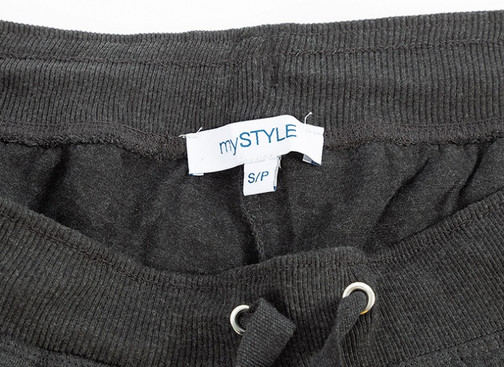 دامن زنانه My Style