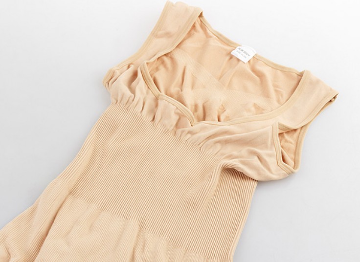 گن لاغری SLIM BODY