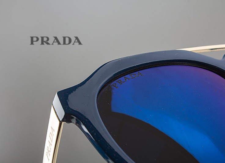عینک آفتابی PRADA